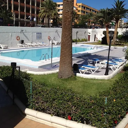 Teror Hotel GRAN CANARIA